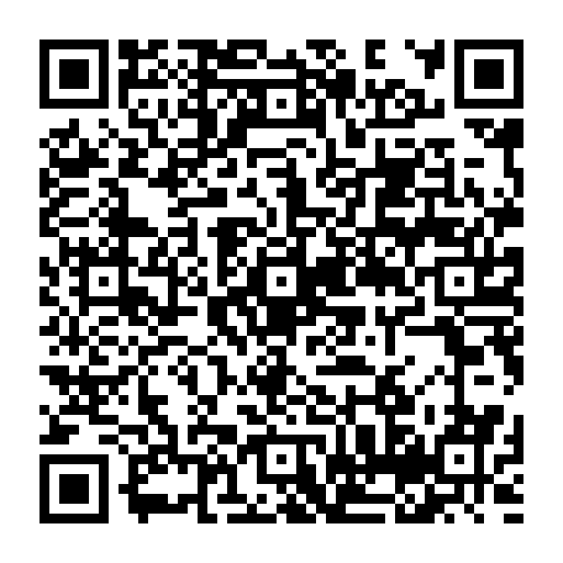 QR-Code
