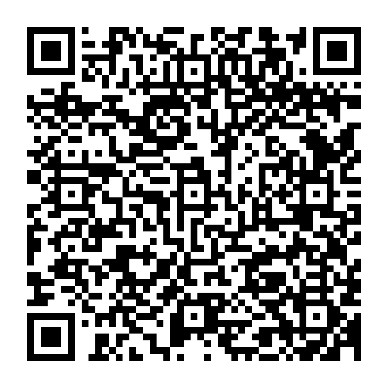 QR-Code