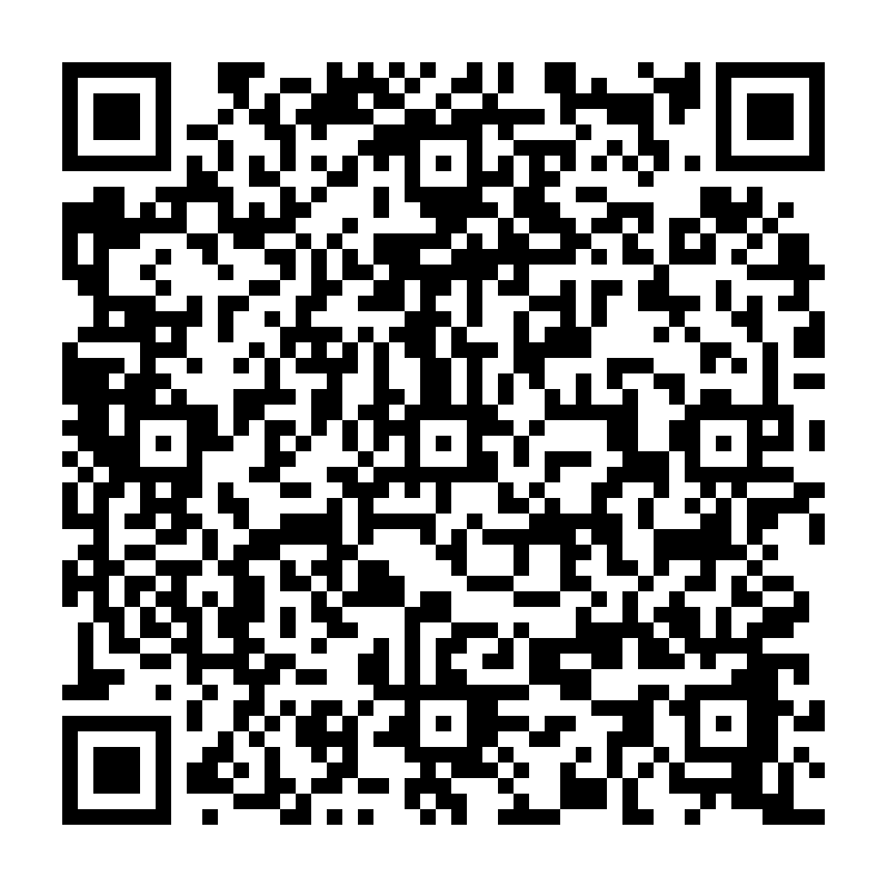 QR-Code