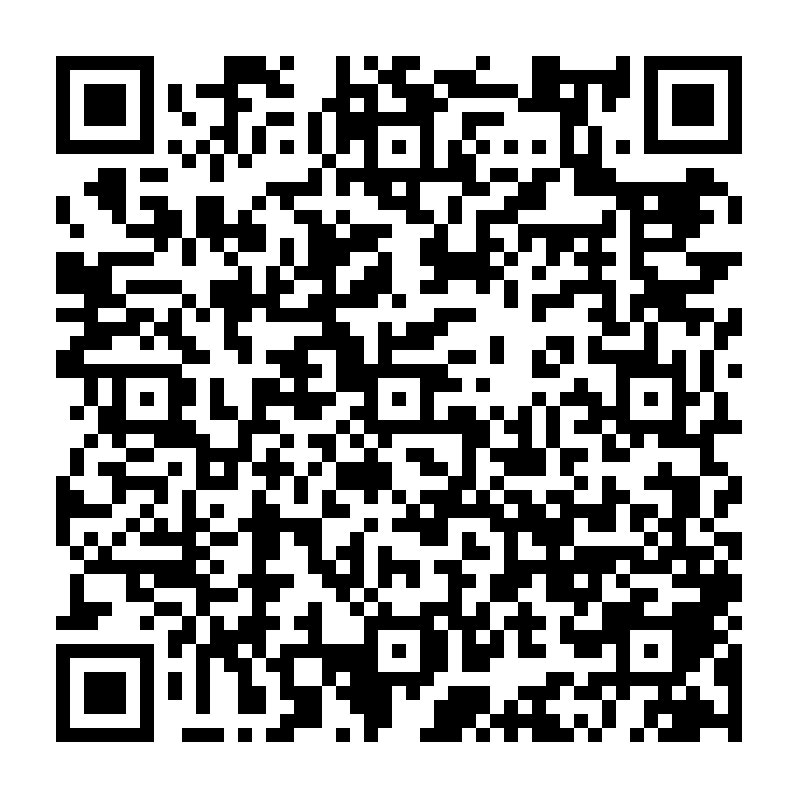 QR-Code