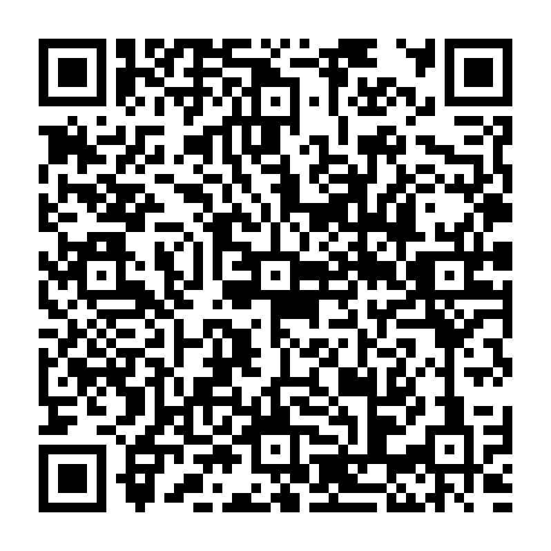 QR-Code