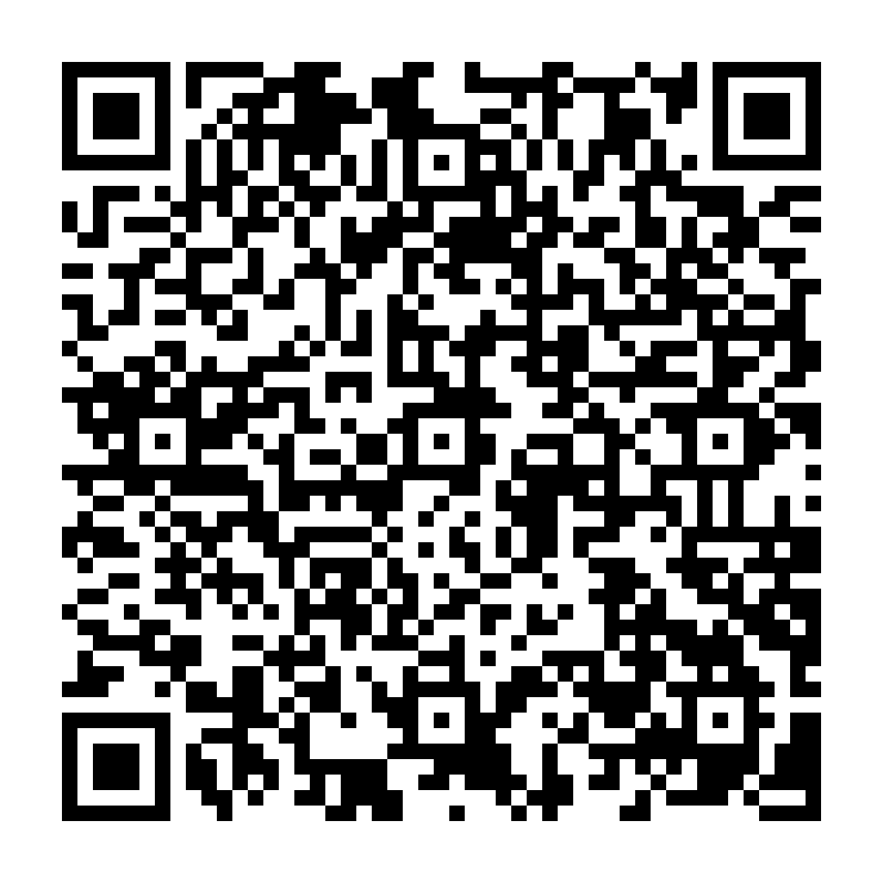 QR-Code
