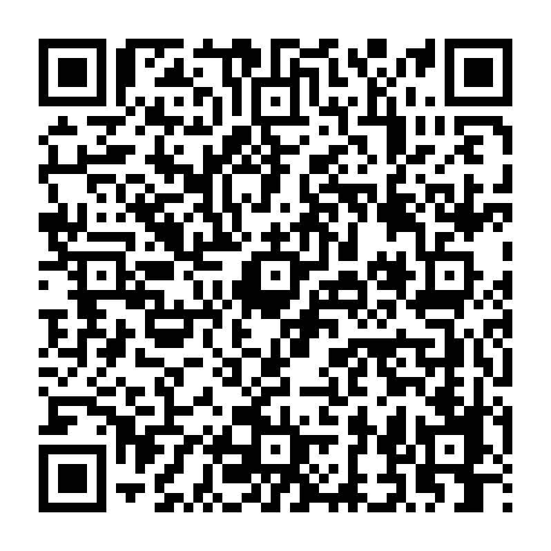 QR-Code