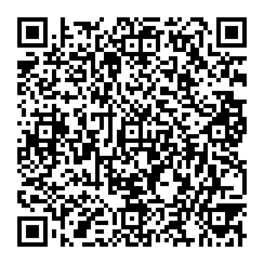QR-Code