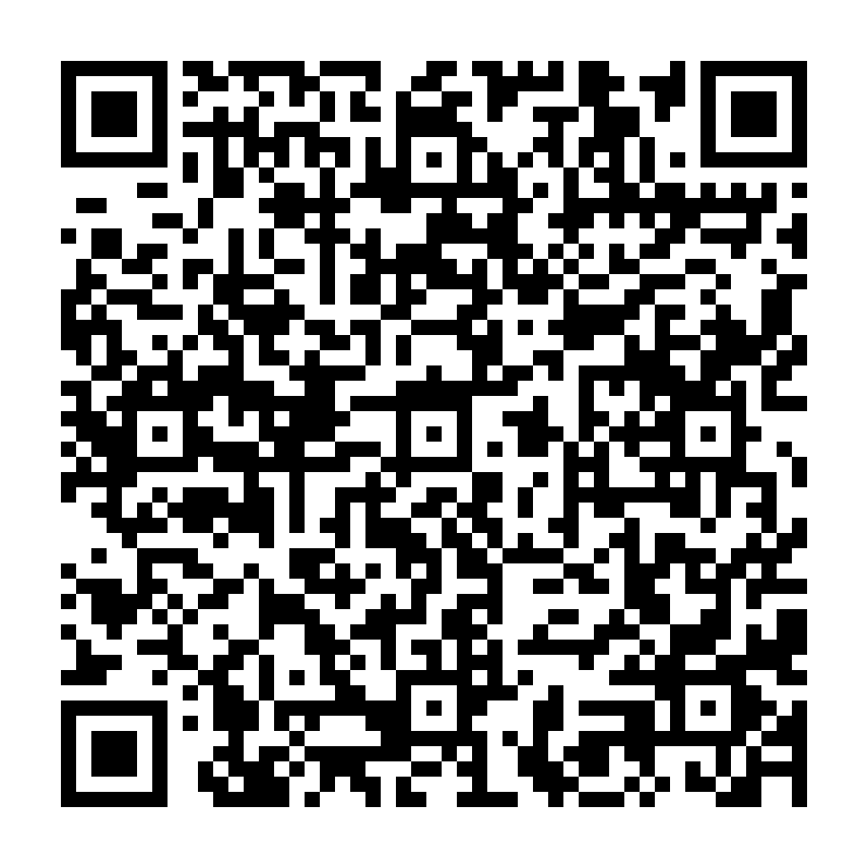 QR-Code