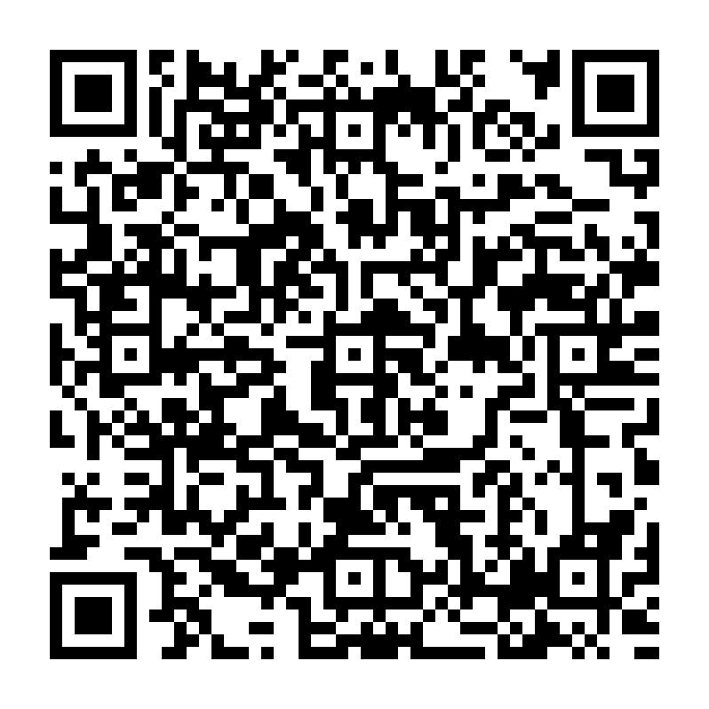 QR-Code