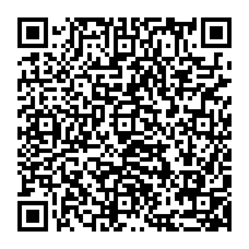 QR-Code