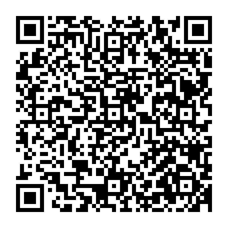 QR-Code
