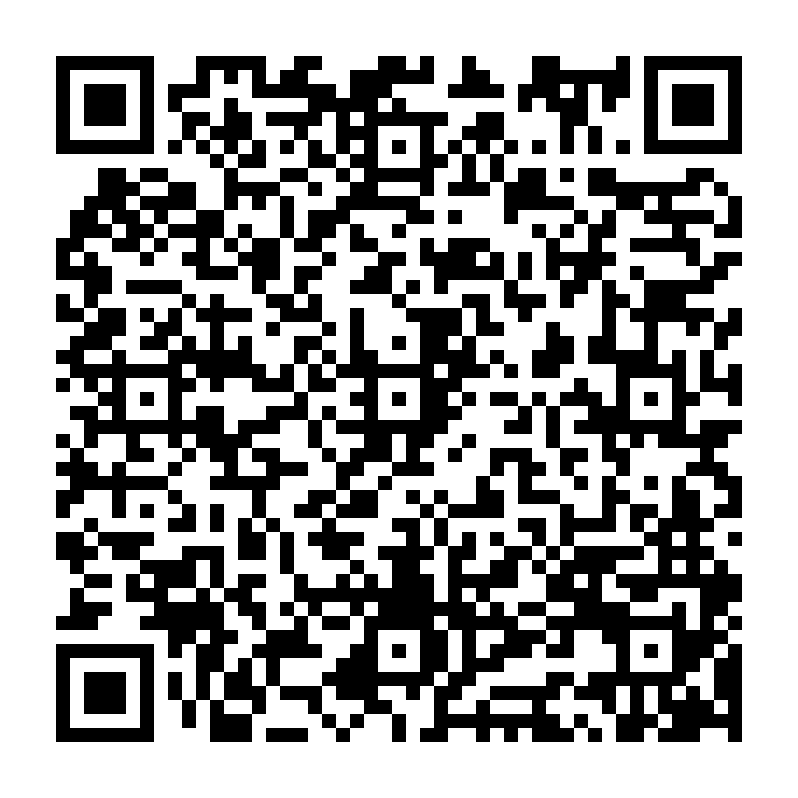 QR-Code