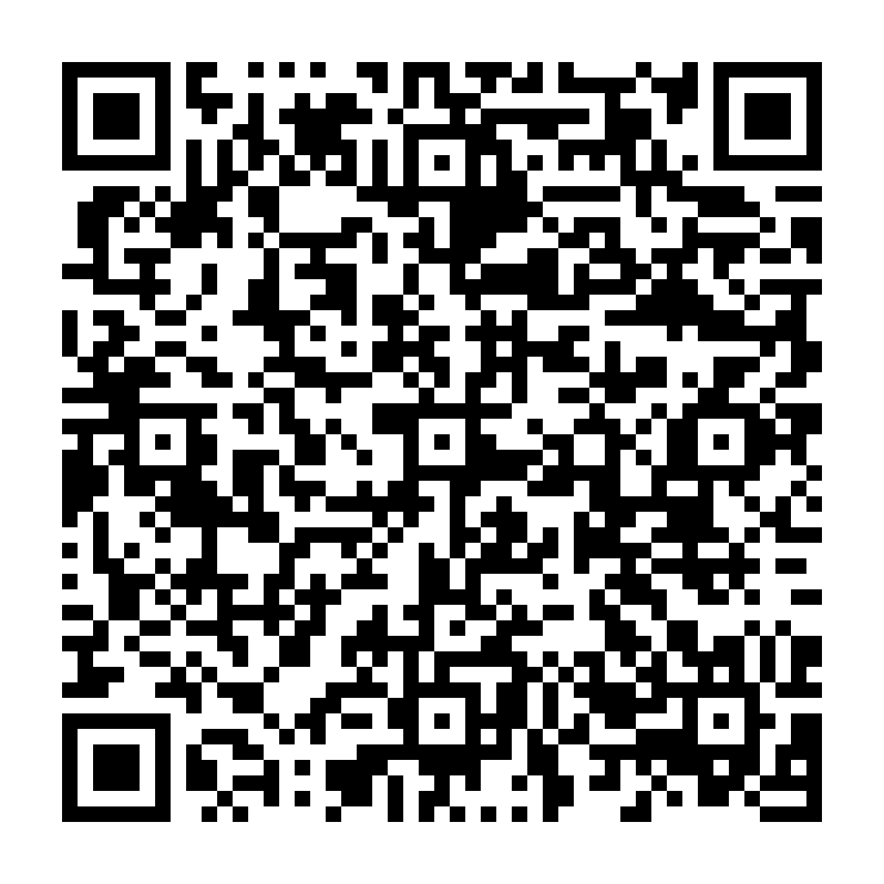 QR-Code