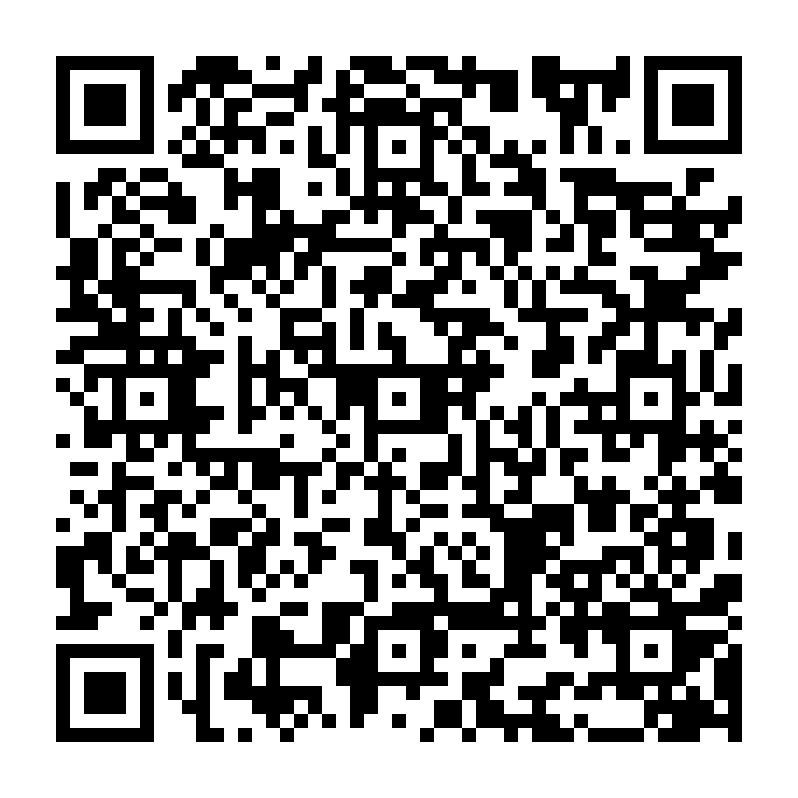 QR-Code