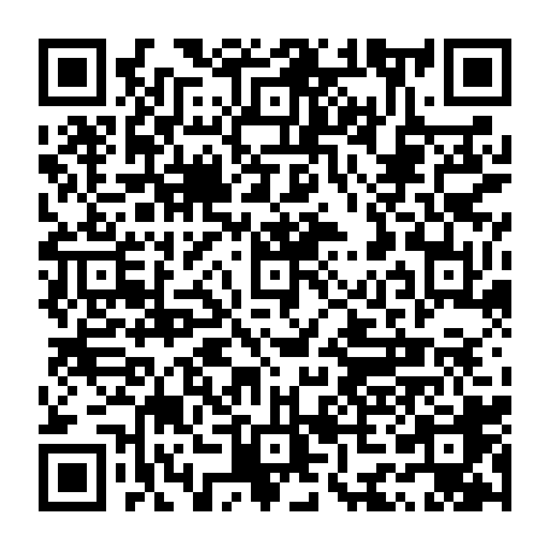 QR-Code