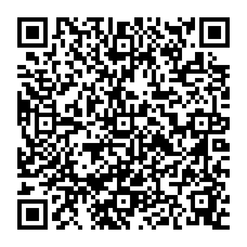 QR-Code