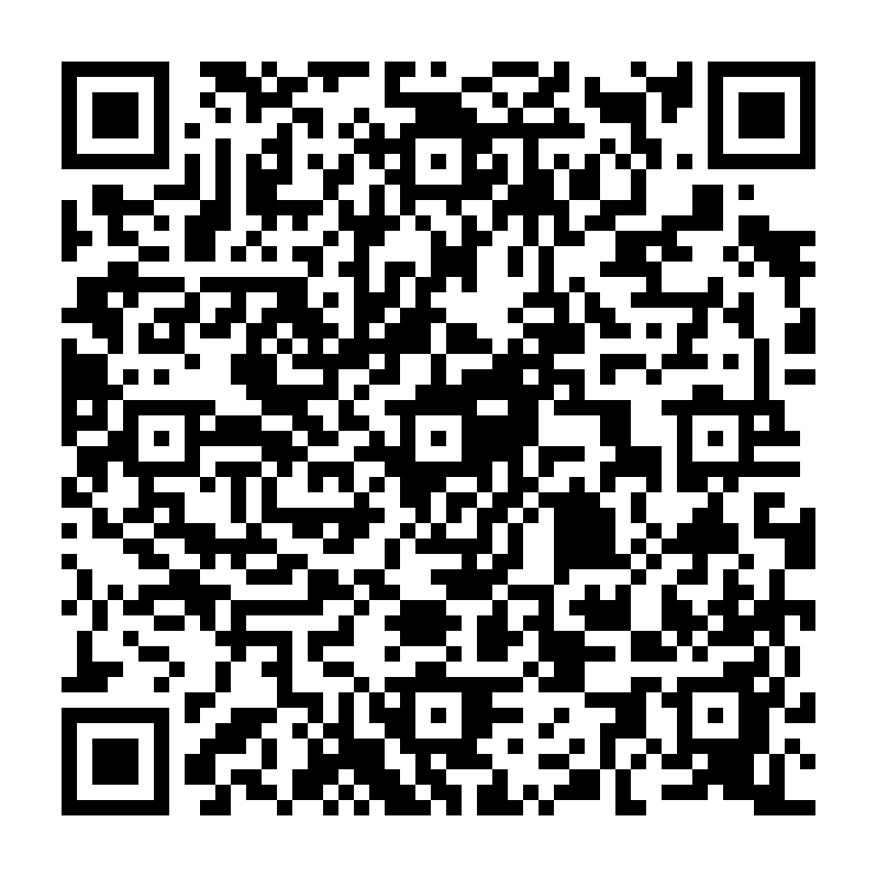 QR-Code