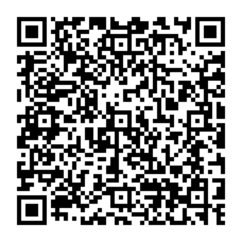QR-Code
