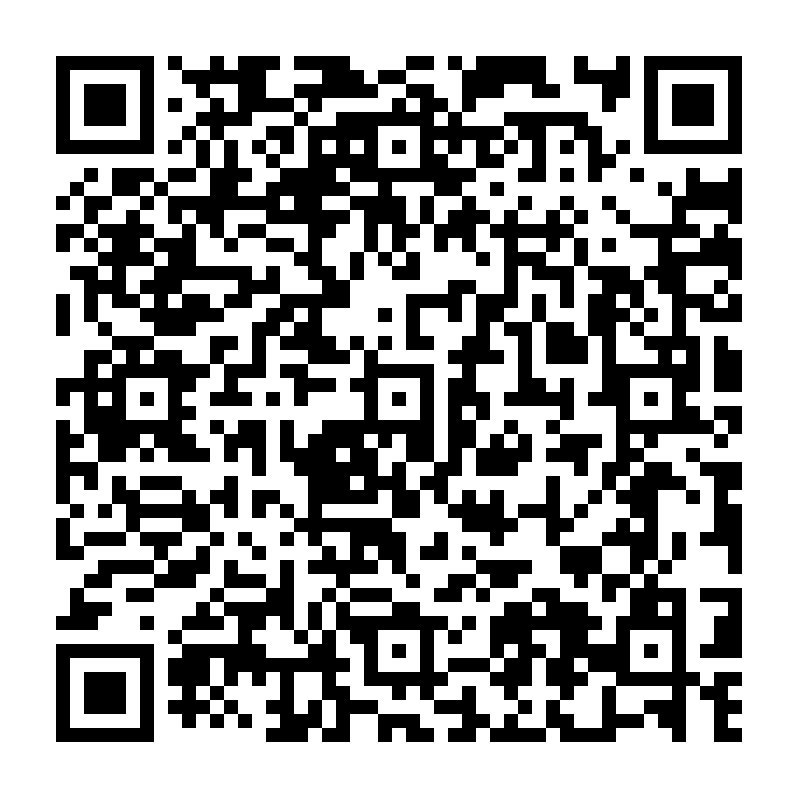 QR-Code
