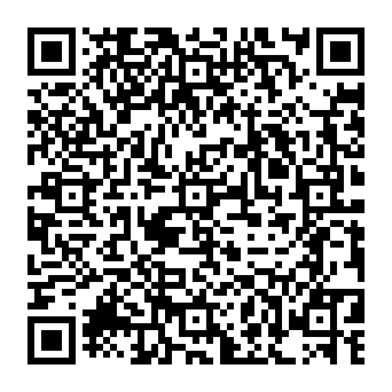 QR-Code