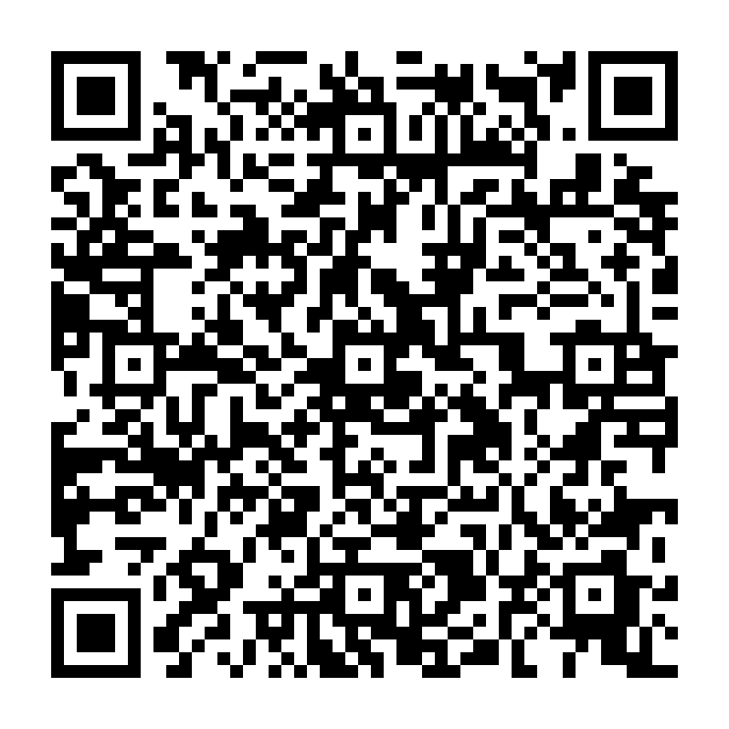 QR-Code