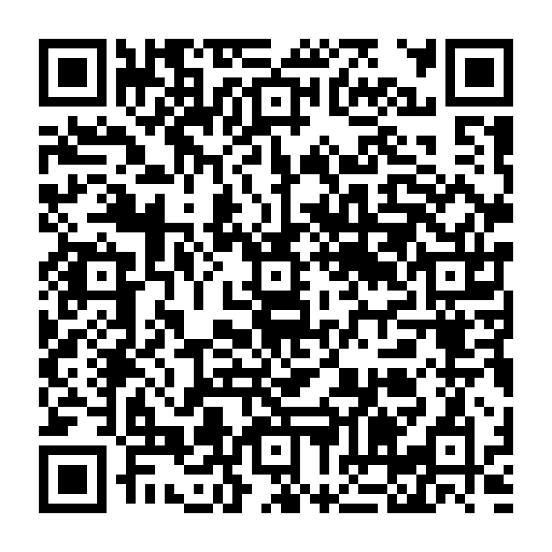 QR-Code
