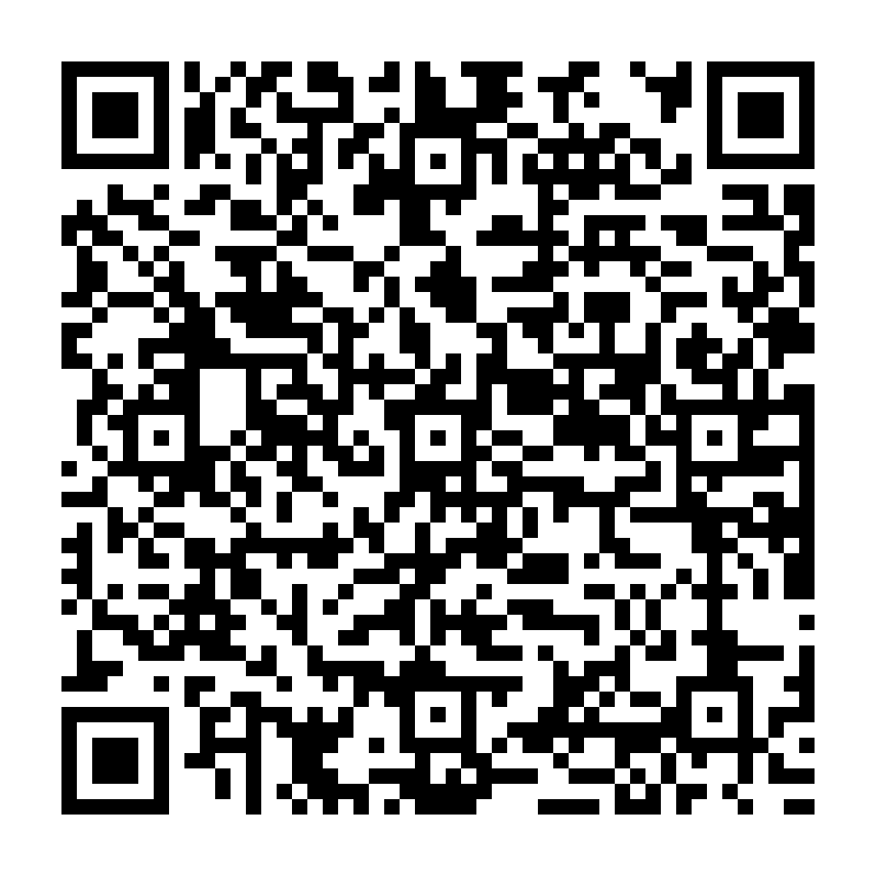 QR-Code