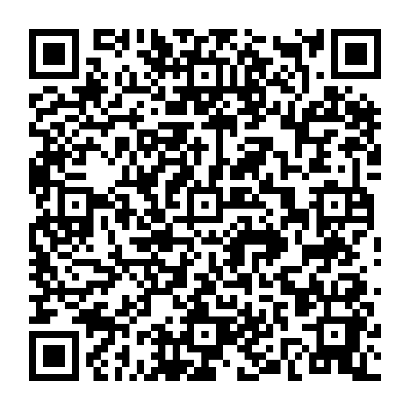 QR-Code