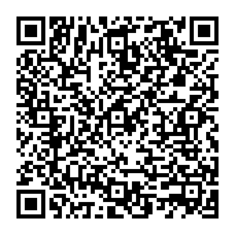 QR-Code