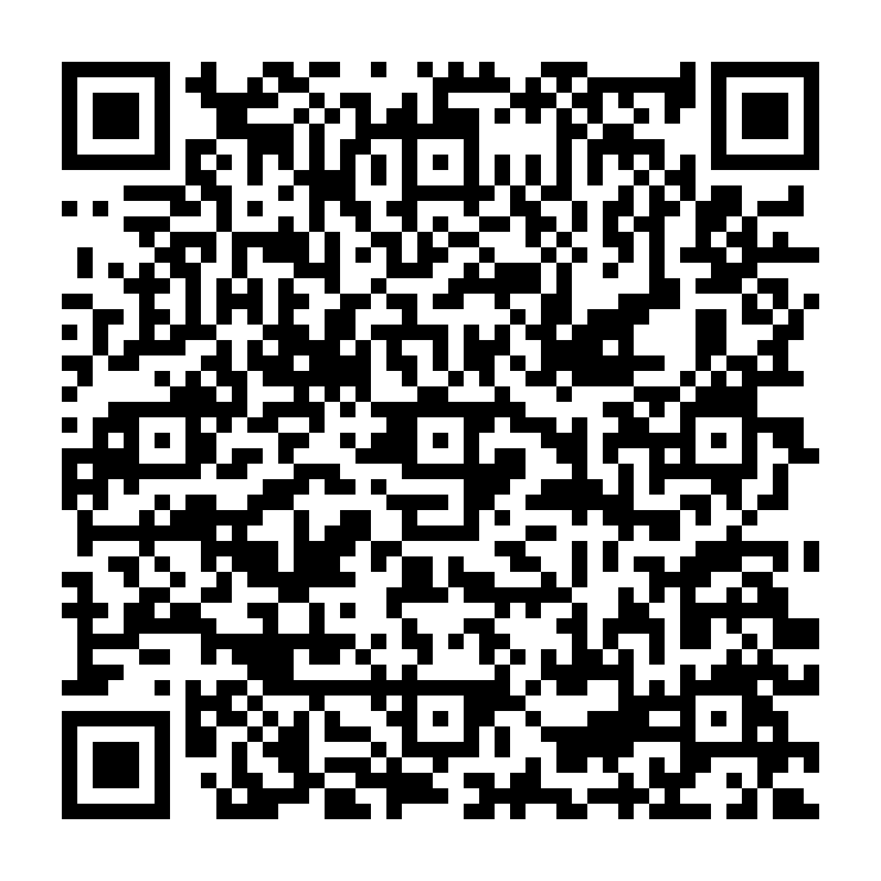 QR-Code