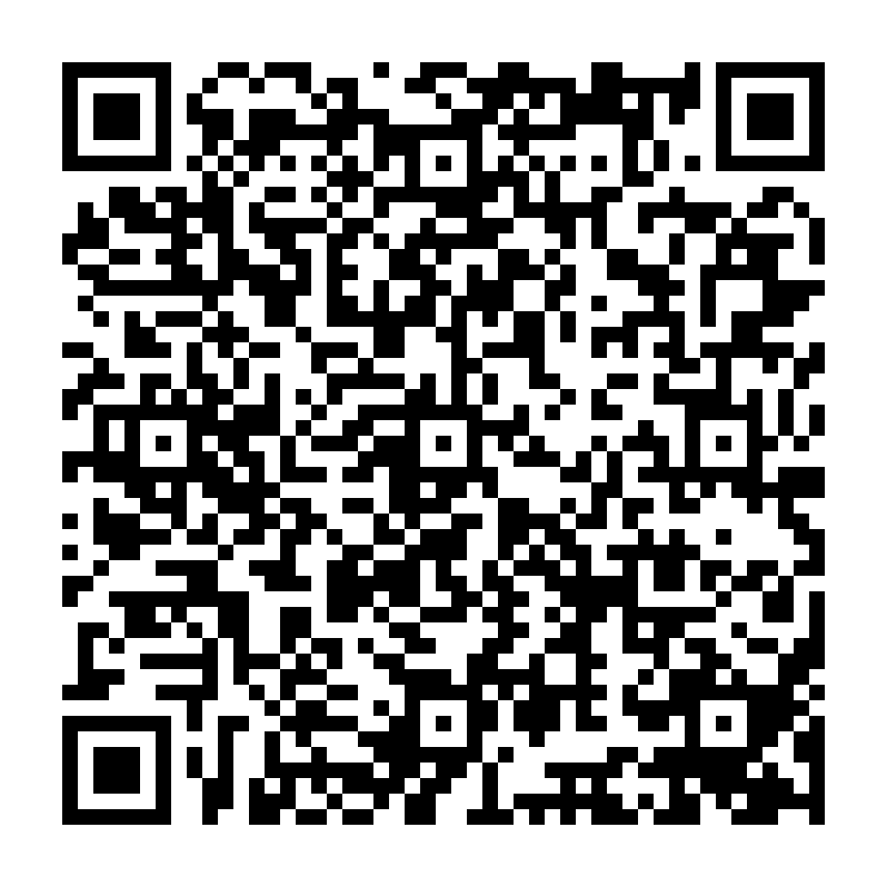 QR-Code