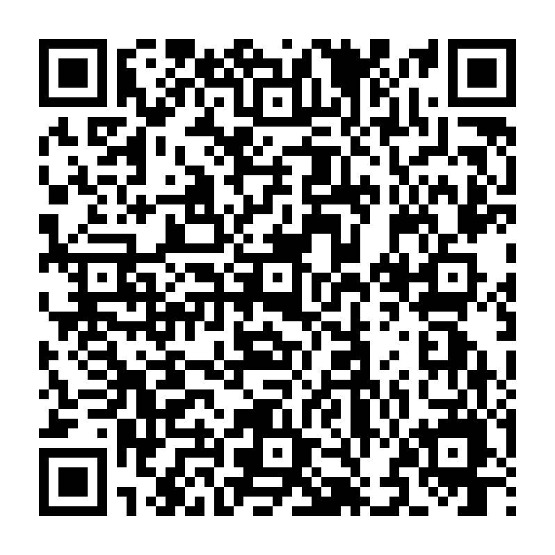 QR-Code