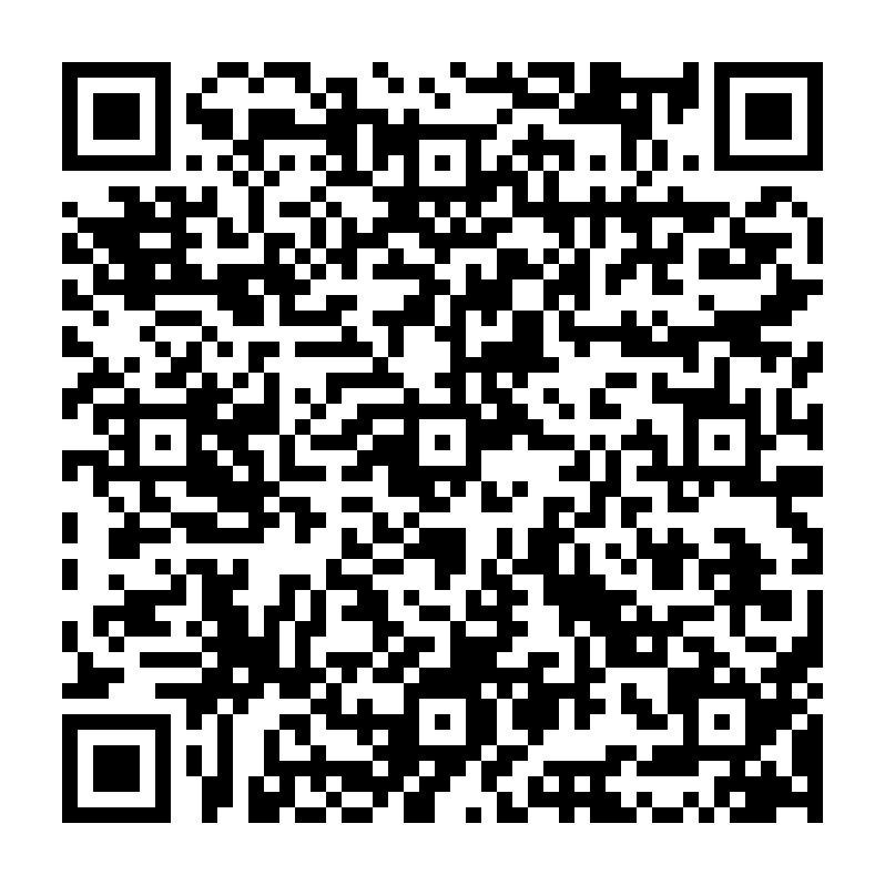 QR-Code