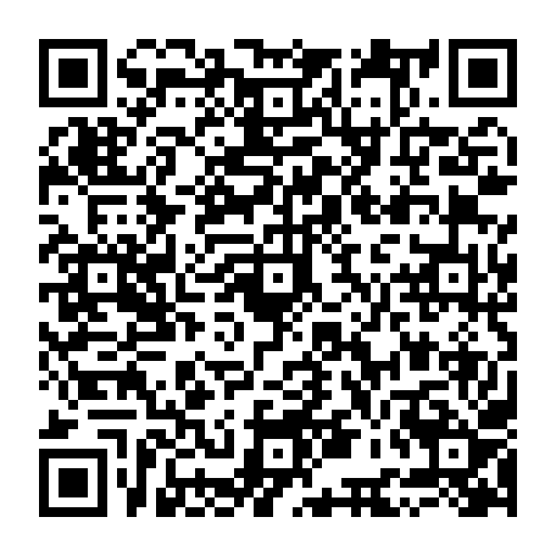 QR-Code