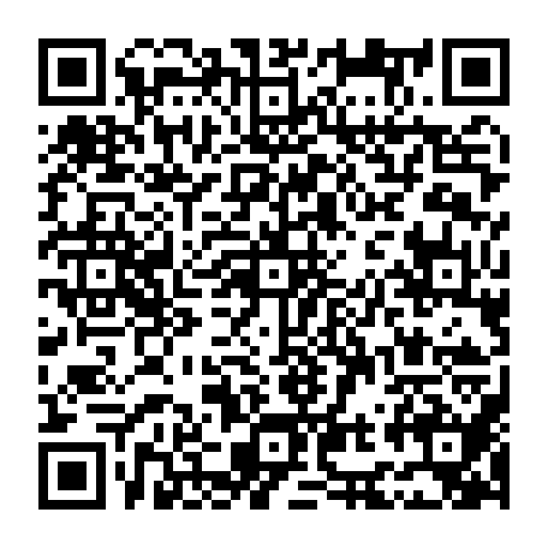QR-Code