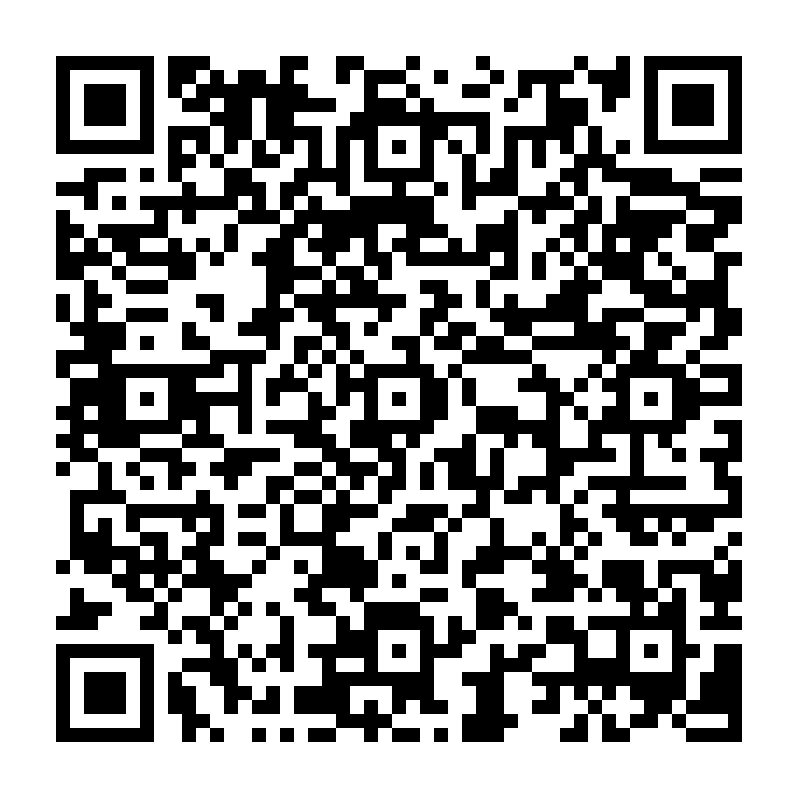 QR-Code