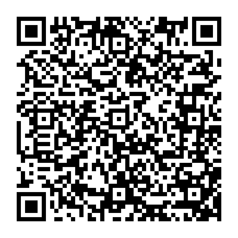 QR-Code