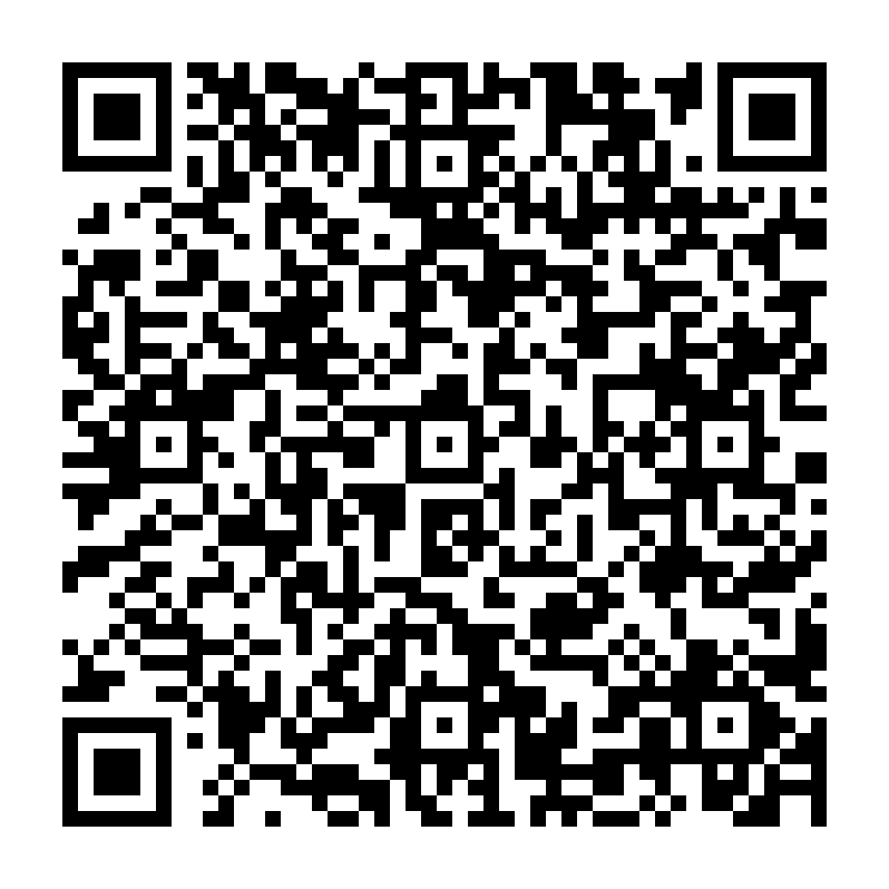 QR-Code