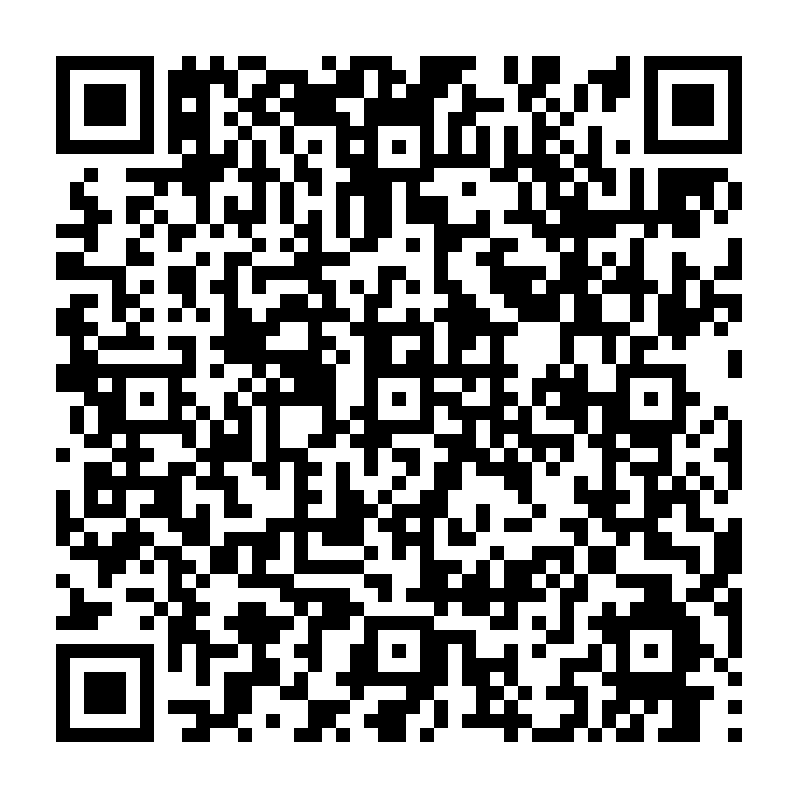 QR-Code