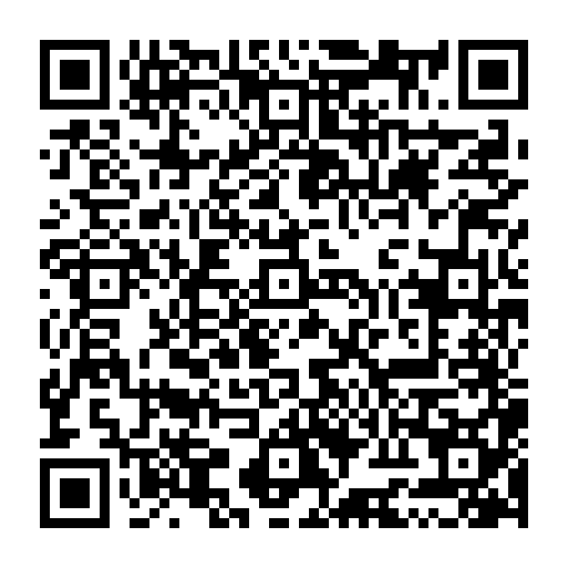 QR-Code