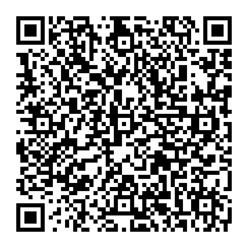 QR-Code