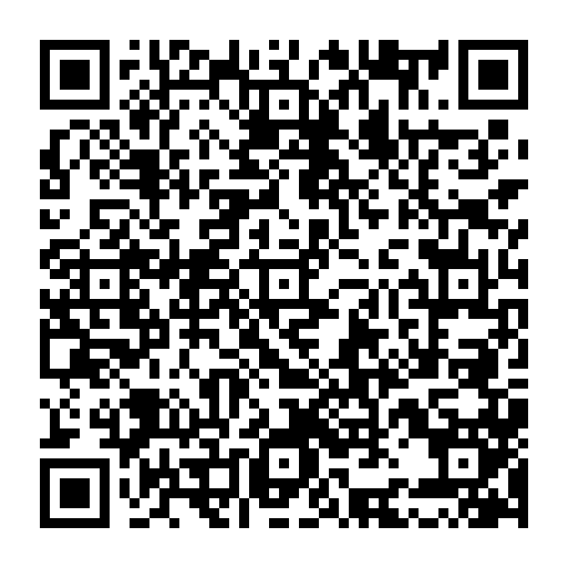 QR-Code