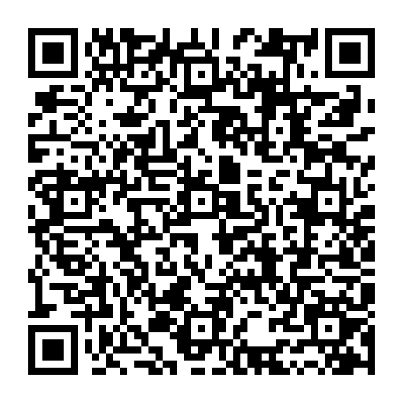 QR-Code