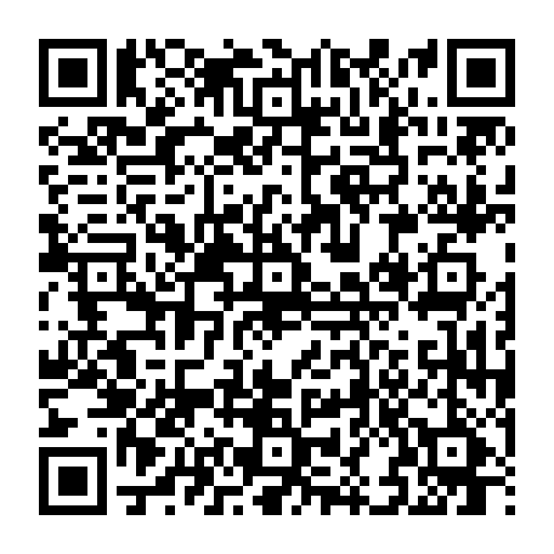 QR-Code