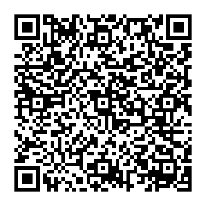 QR-Code