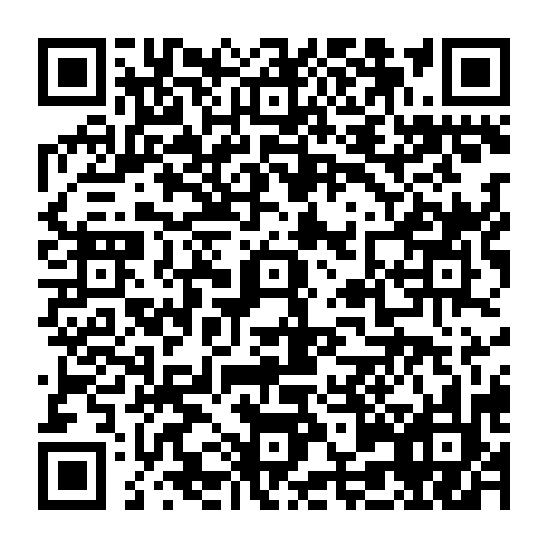 QR-Code