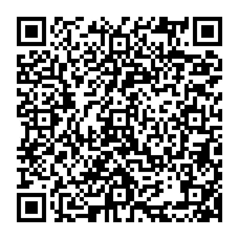 QR-Code