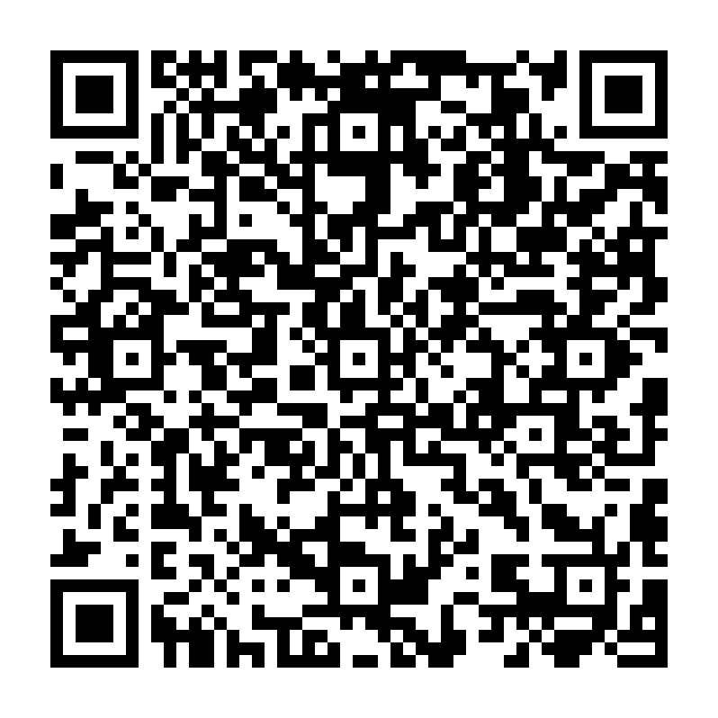 QR-Code