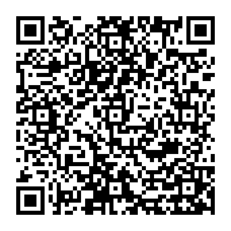 QR-Code