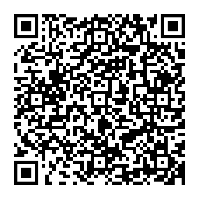 QR-Code