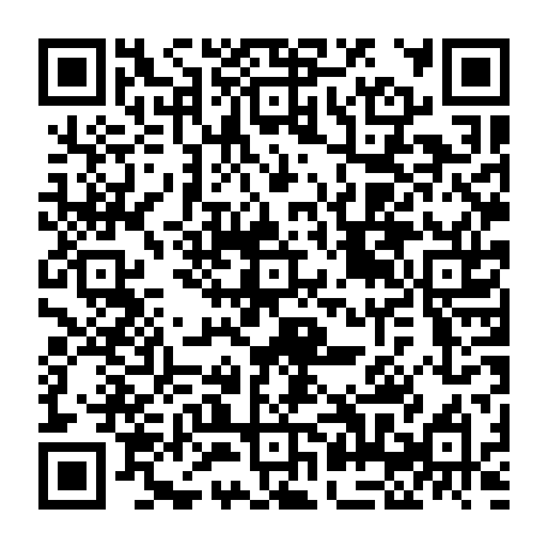 QR-Code
