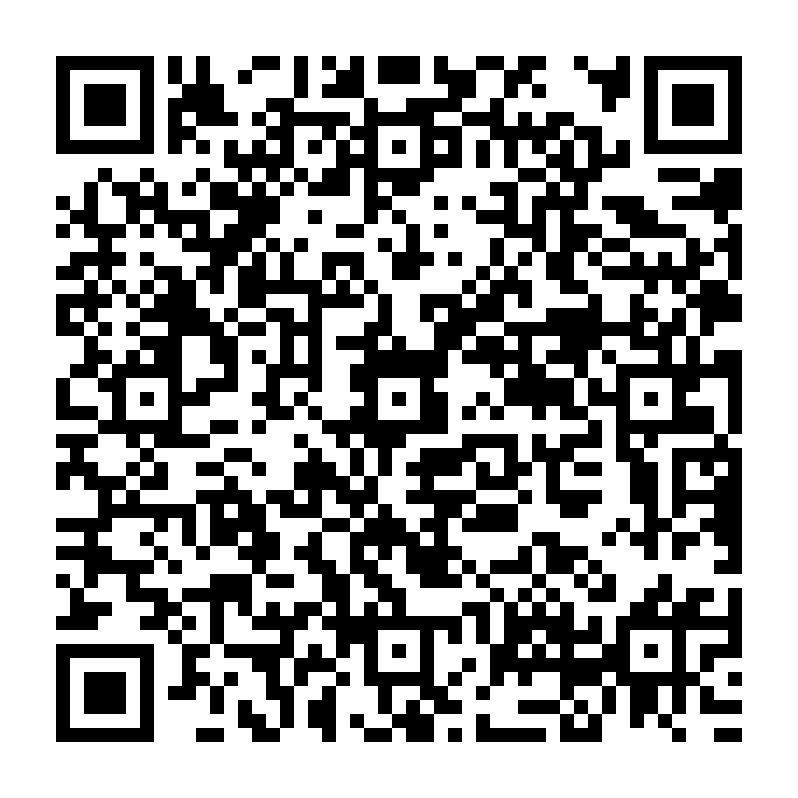 QR-Code