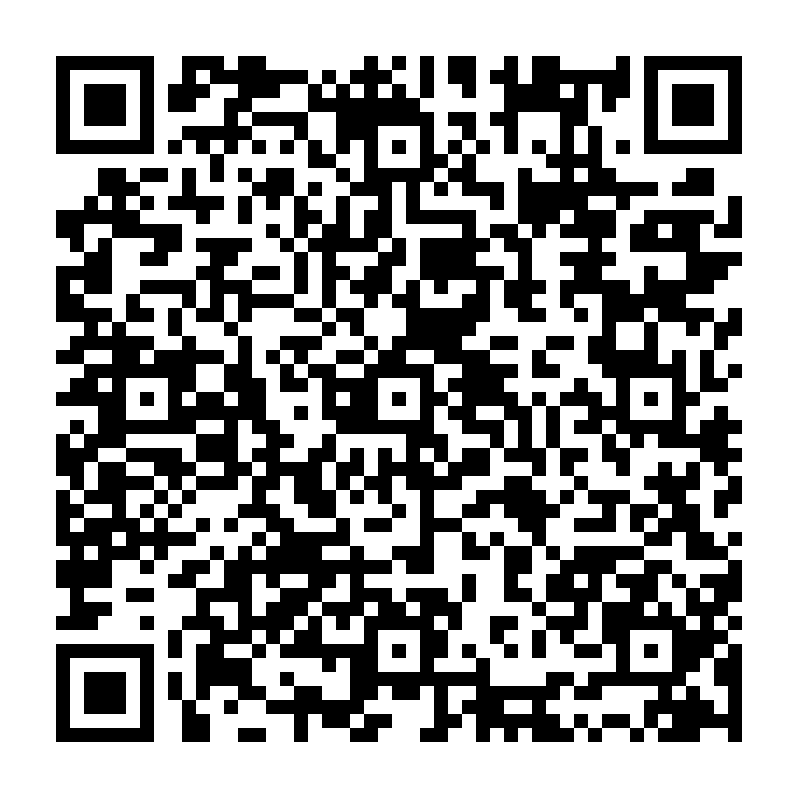 QR-Code